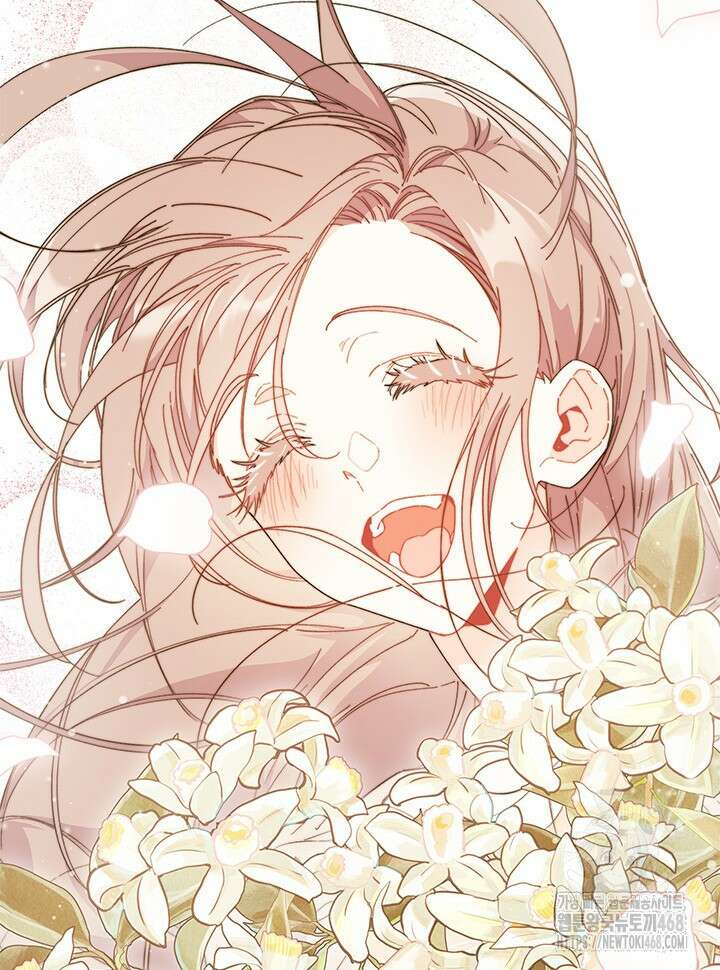 오작교는 싫습니다 79화 75
