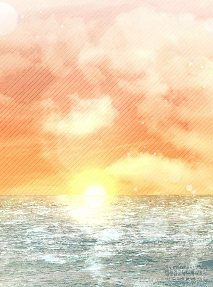 오작교는 싫습니다 79화 78