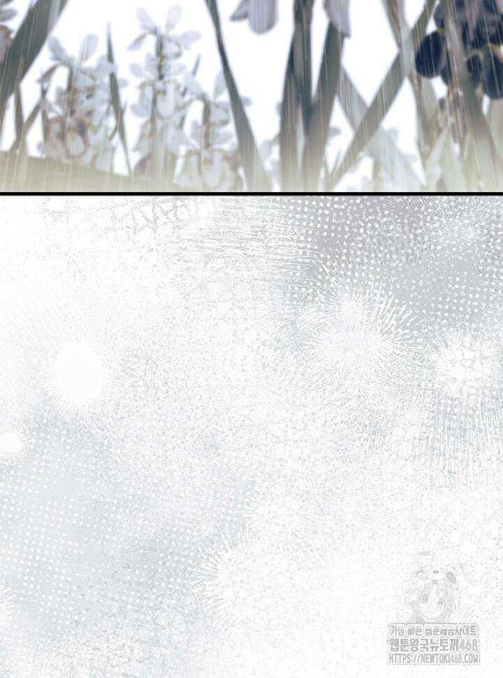 오작교는 싫습니다 79화 125