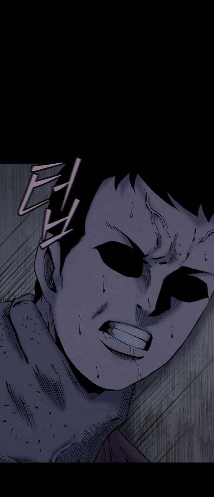 룸비니 34화 47