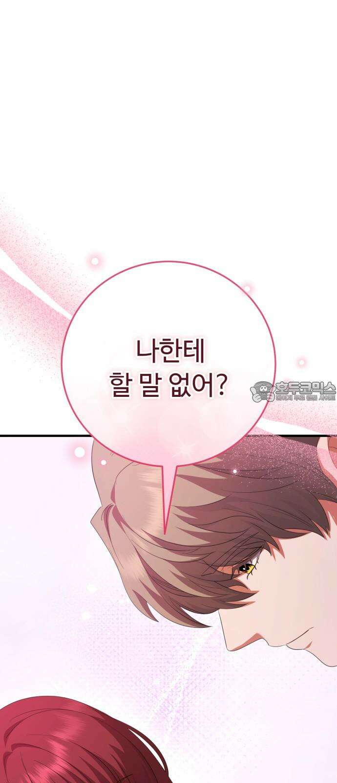 보이는 사랑 33화 69