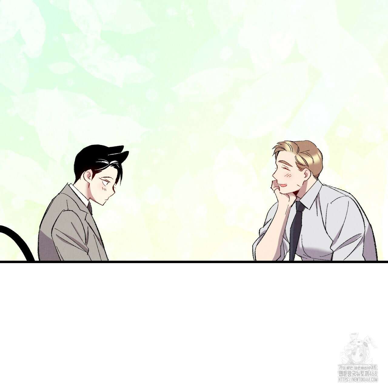 퍼펙트 버디 FUCK-PECT BUDDY 외전 5화 13