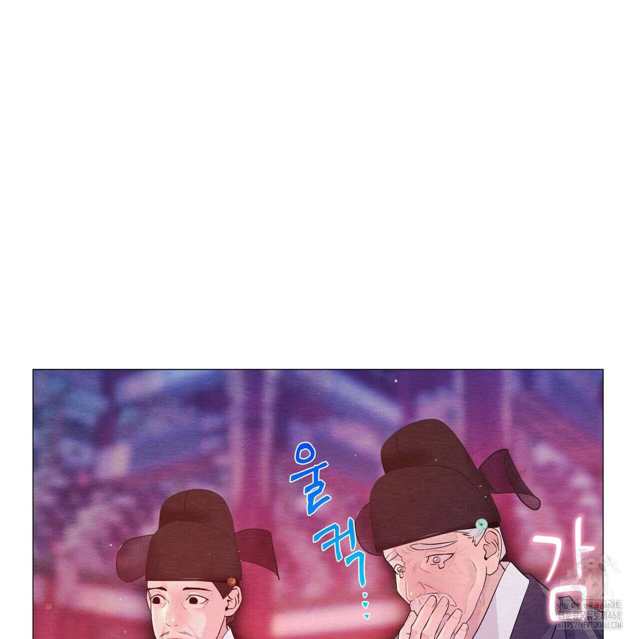 열락의 덫 31화 2