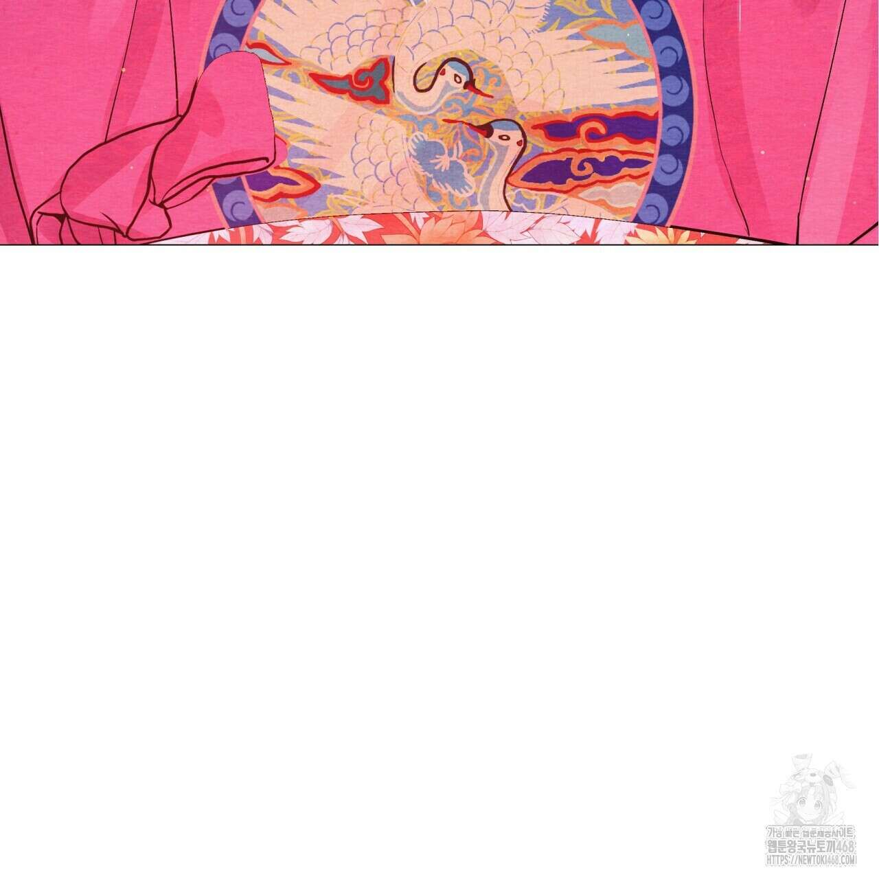 열락의 덫 31화 10