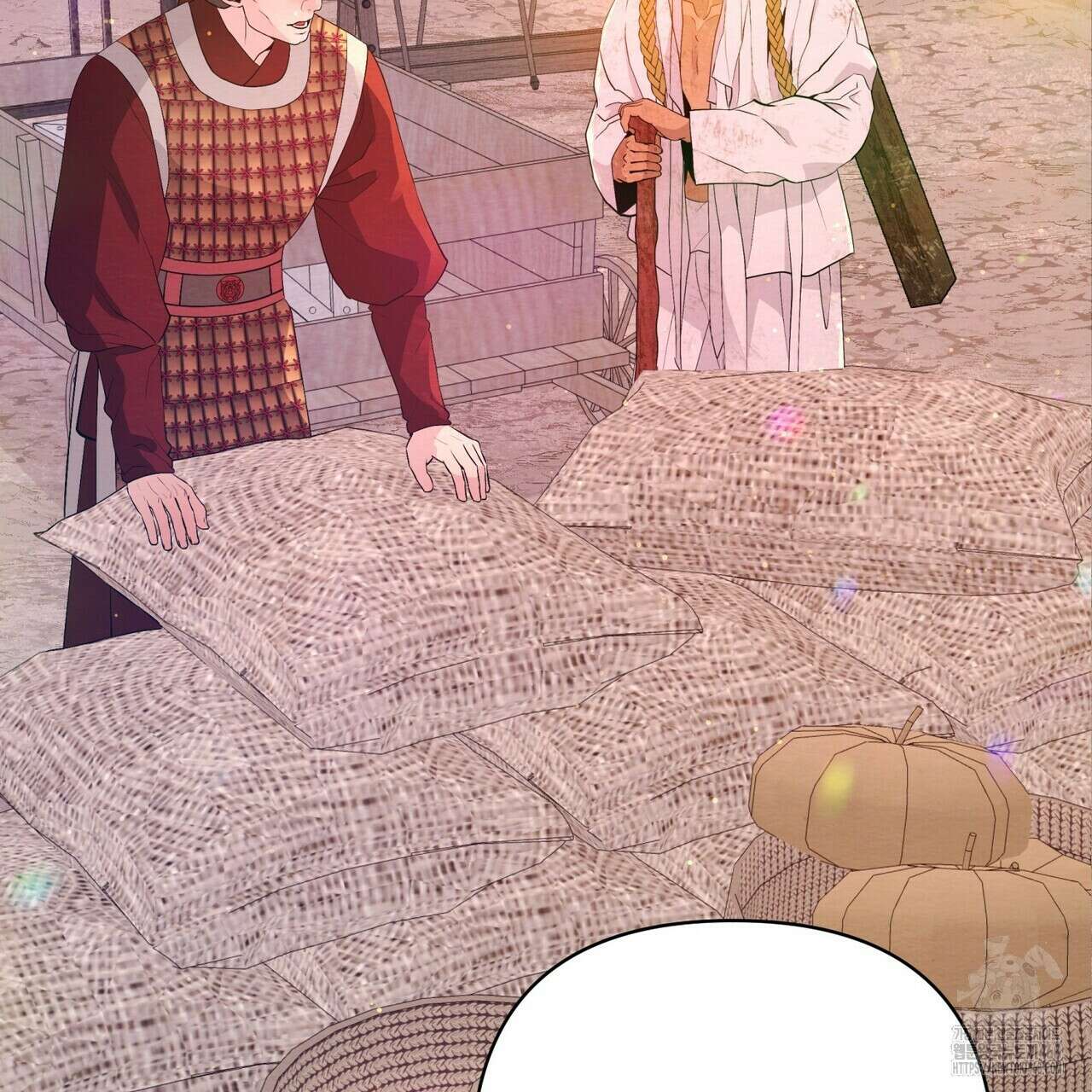 열락의 덫 31화 49