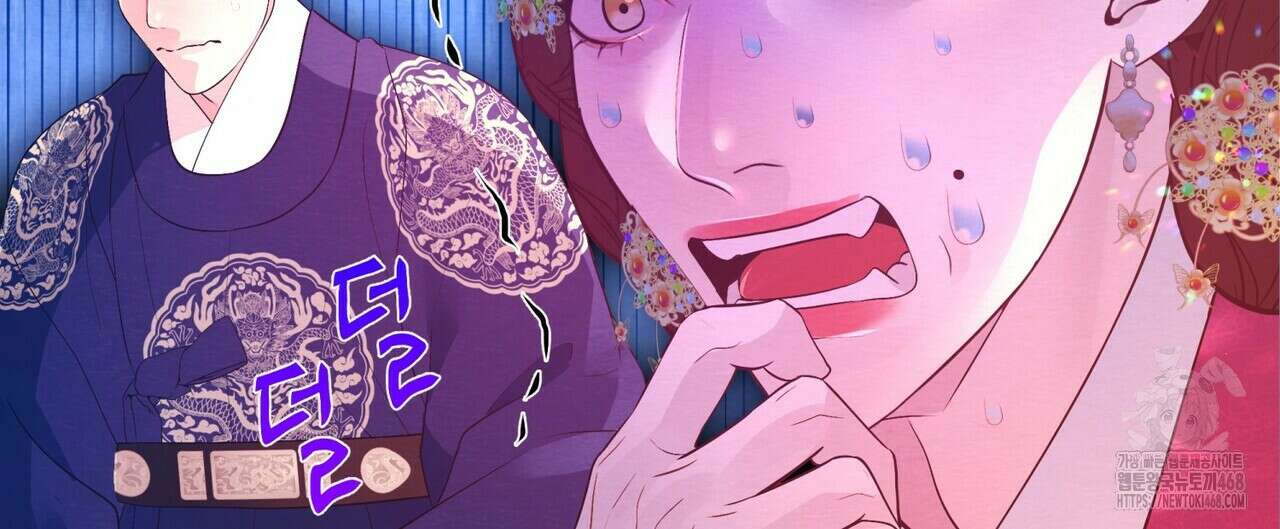 열락의 덫 31화 52