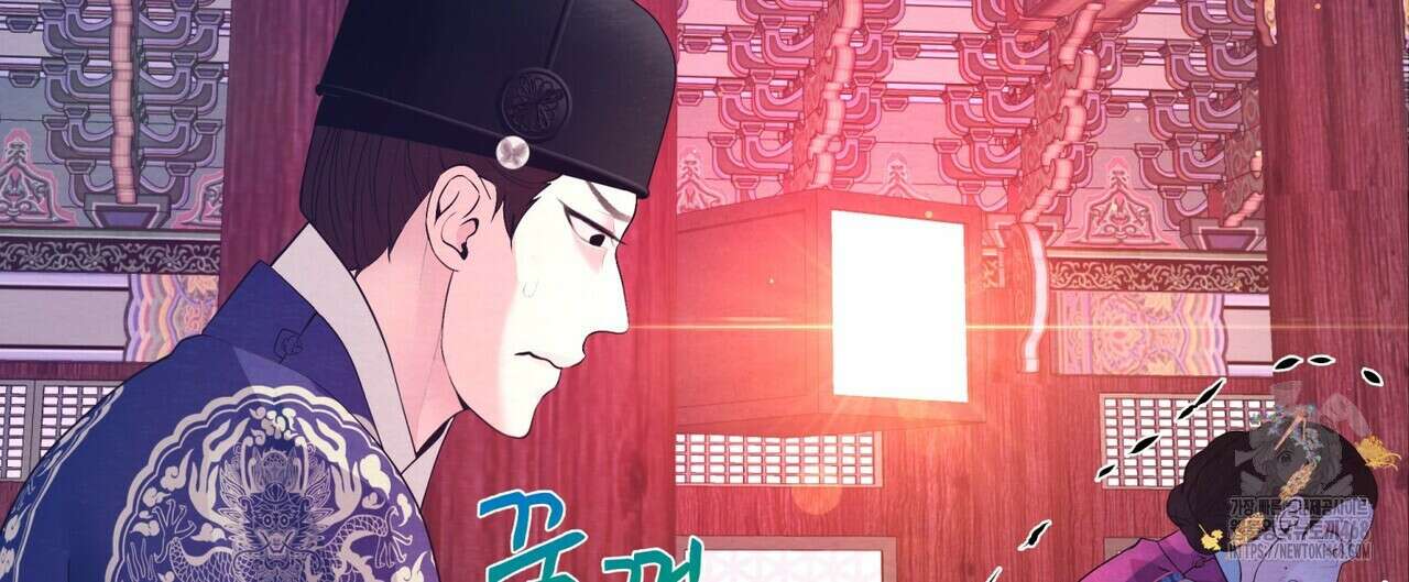 열락의 덫 31화 56