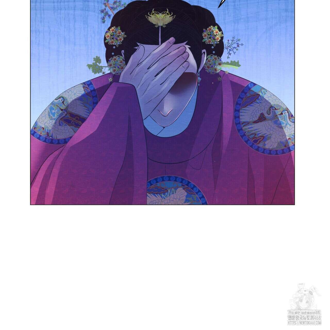 열락의 덫 31화 69