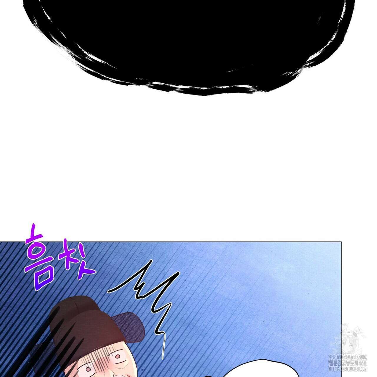 열락의 덫 31화 78