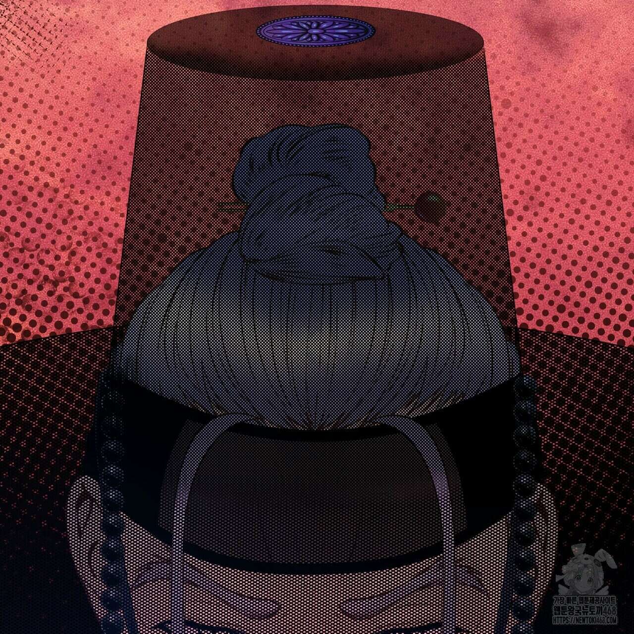 열락의 덫 31화 102