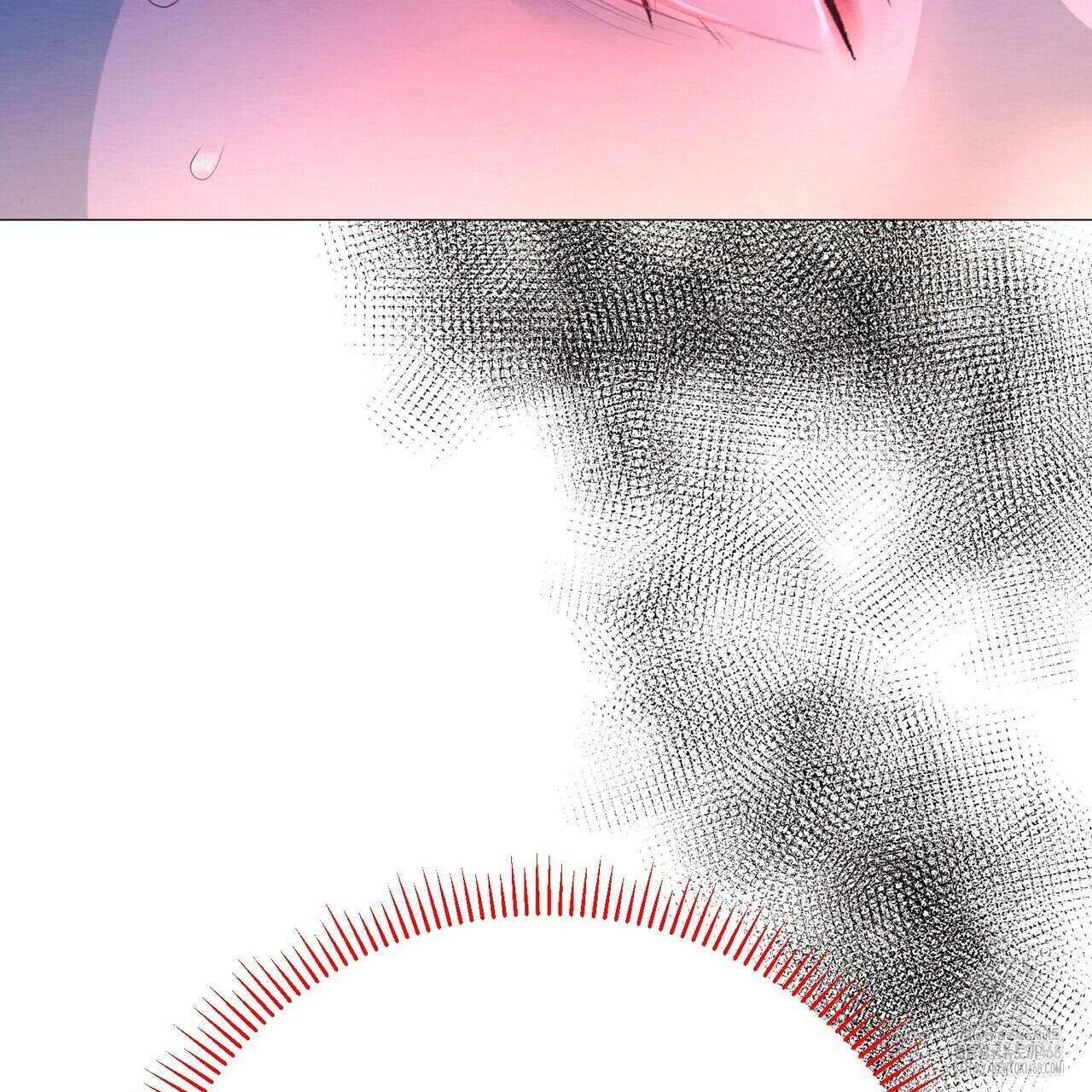 열락의 덫 31화 110
