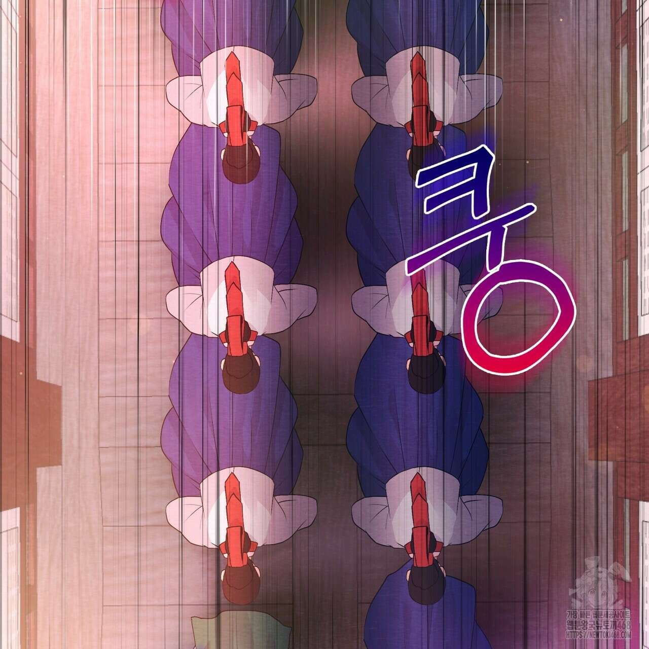 열락의 덫 31화 126