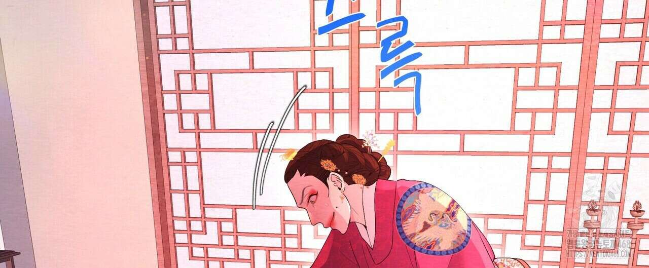 열락의 덫 31화 140