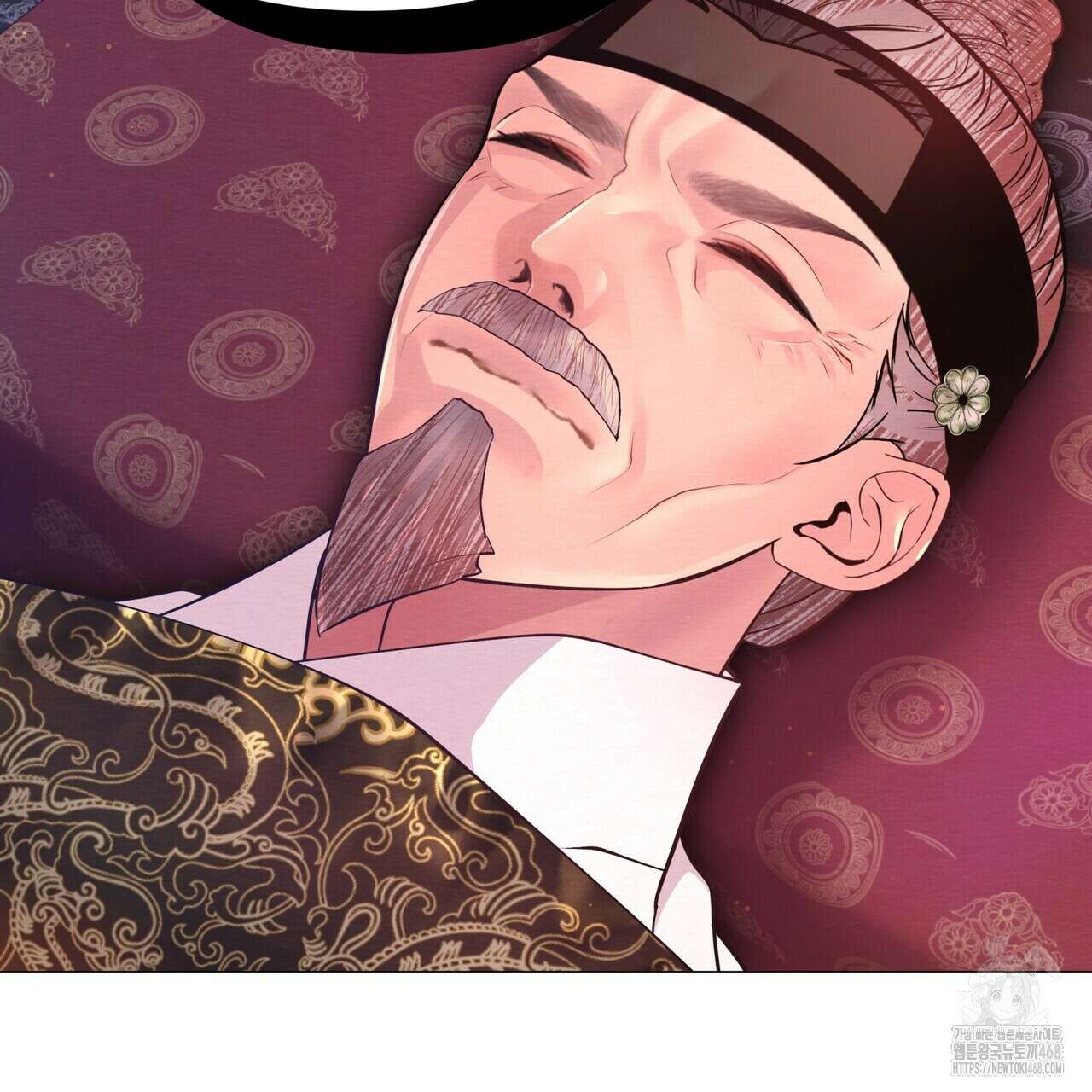 열락의 덫 31화 146