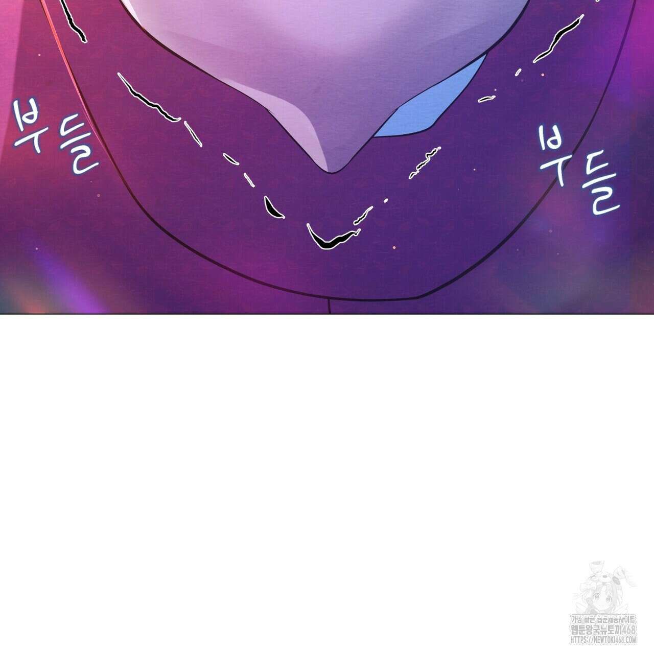 열락의 덫 31화 157