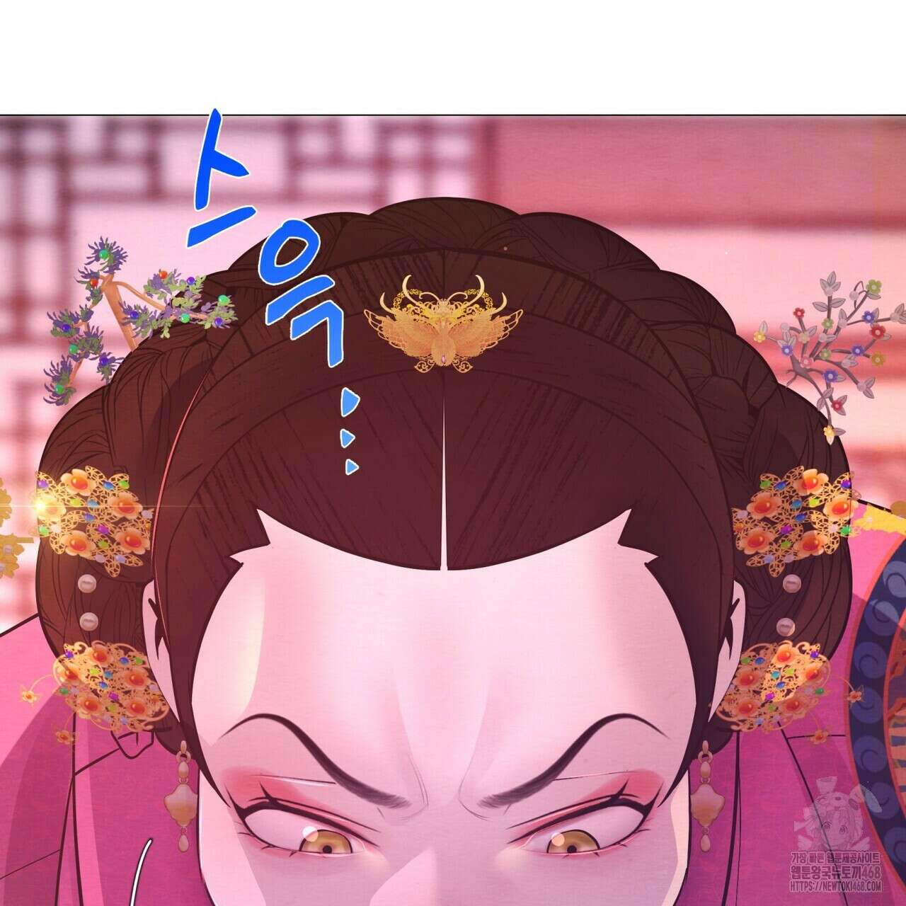 열락의 덫 31화 158