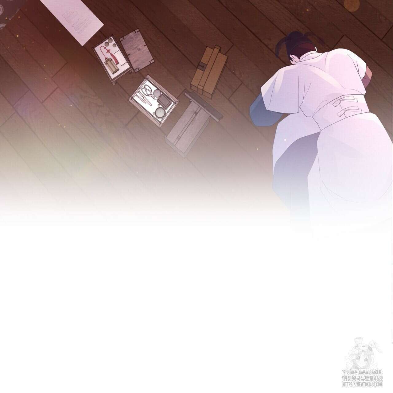 열락의 덫 31화 173