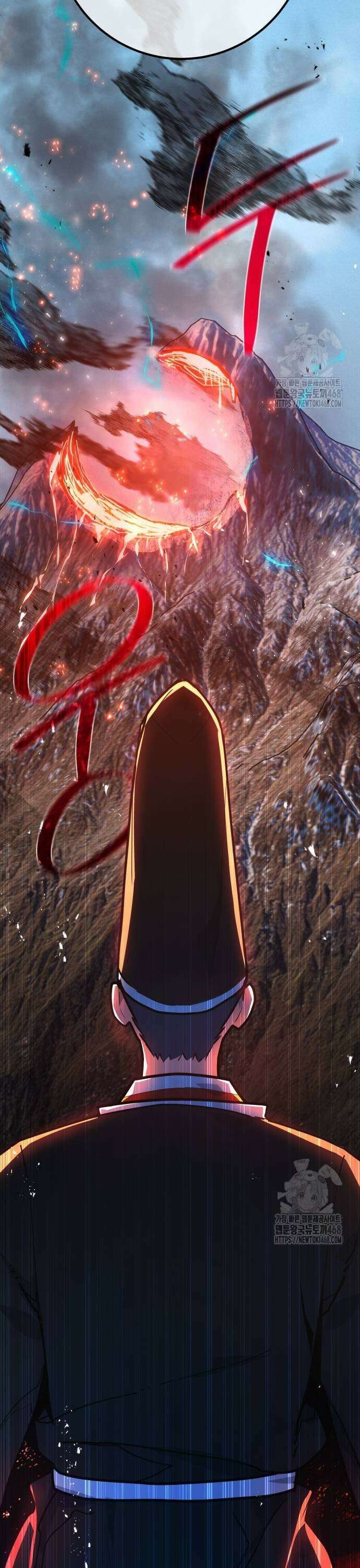 게임 최강 트롤러 122화 트롤러의 메시지 37