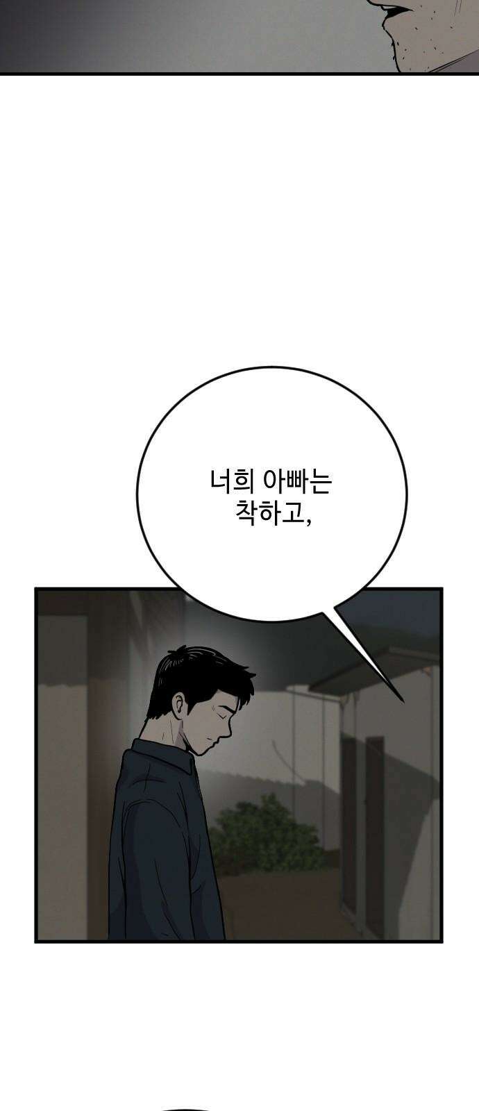 들개 [네이버] 18화 2