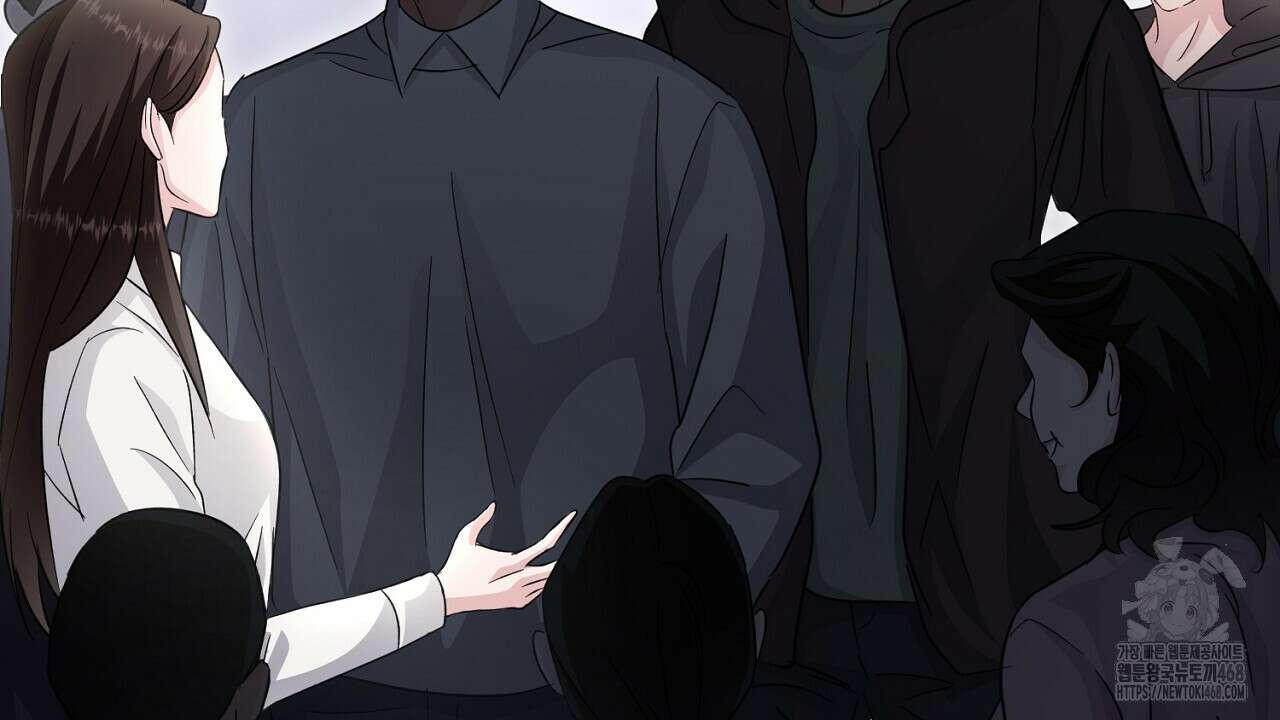 리버 오브 본디지 30화 6