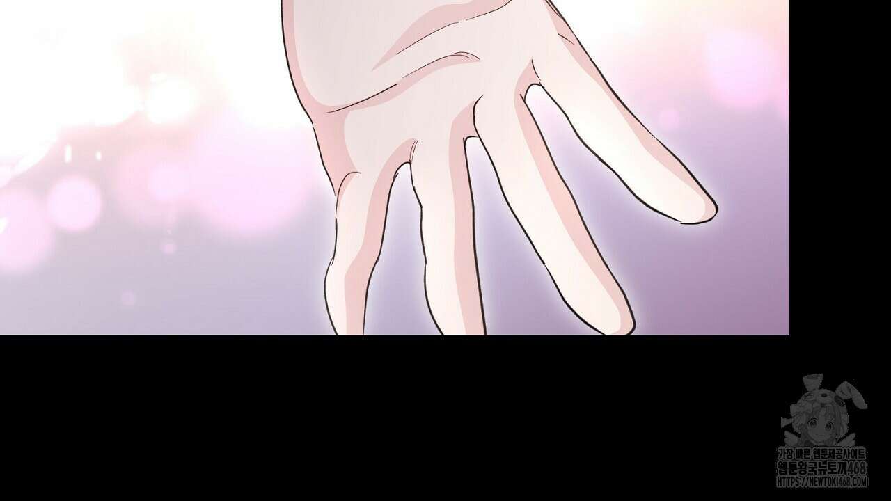 리버 오브 본디지 30화 8