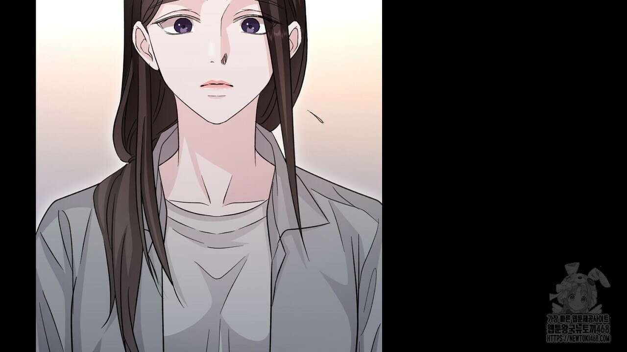 리버 오브 본디지 30화 12