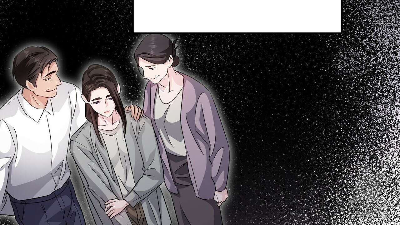 리버 오브 본디지 30화 14
