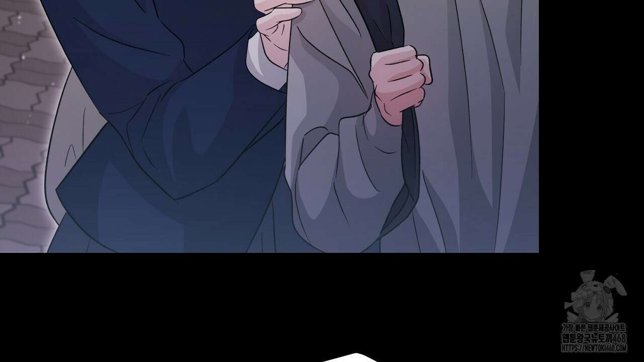 리버 오브 본디지 30화 24