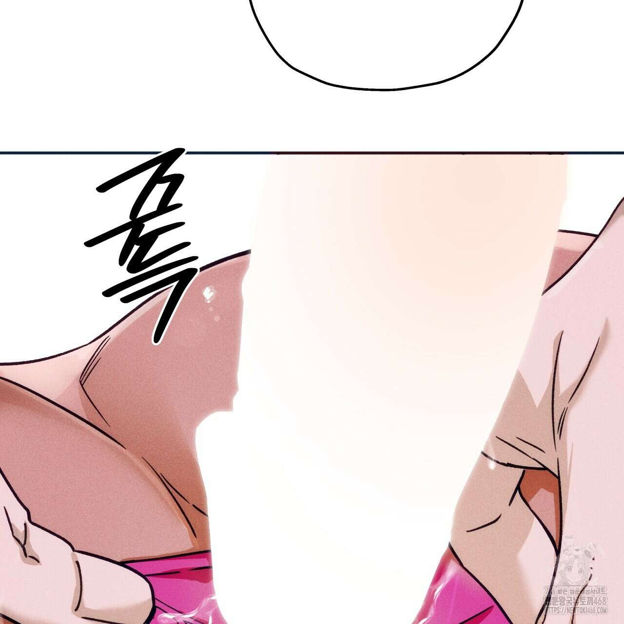 앙앙anan 119화 16