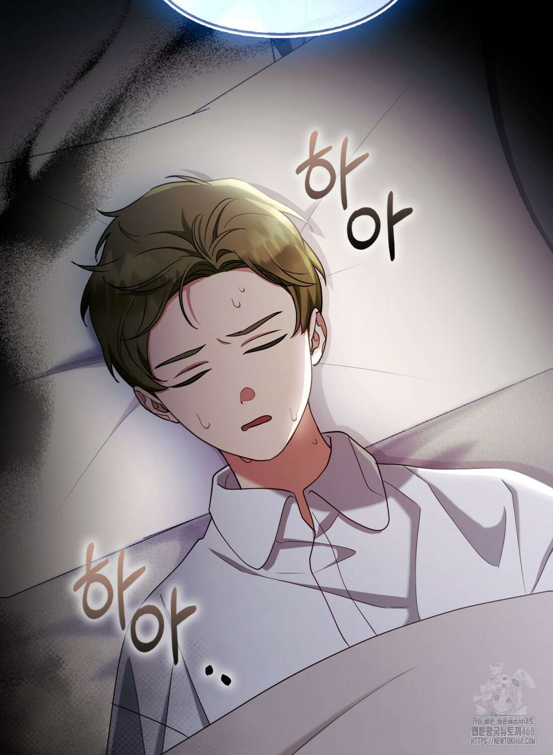 대공가의 여우 황녀님 66화 32