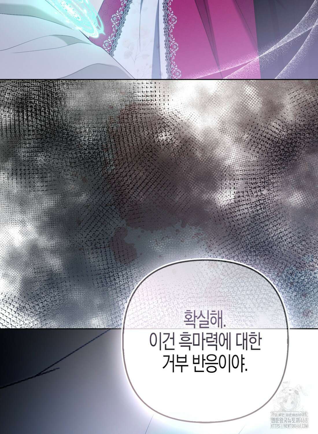 대공가의 여우 황녀님 66화 78