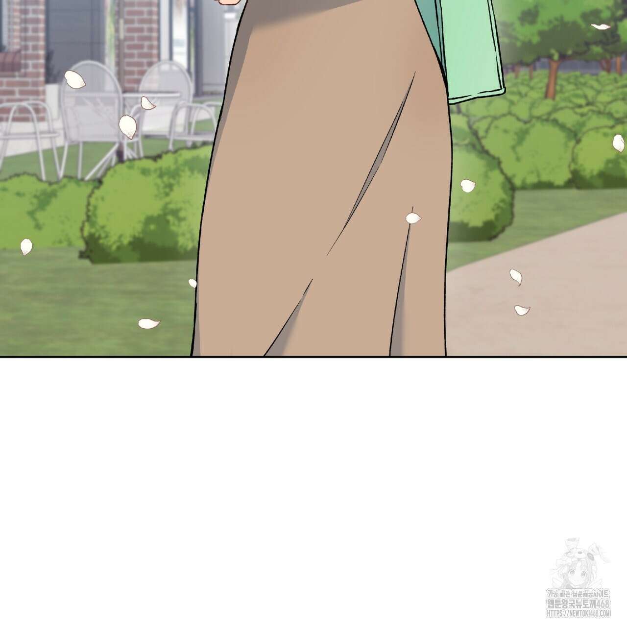우리 집에는 쥐가 있다 65화 15