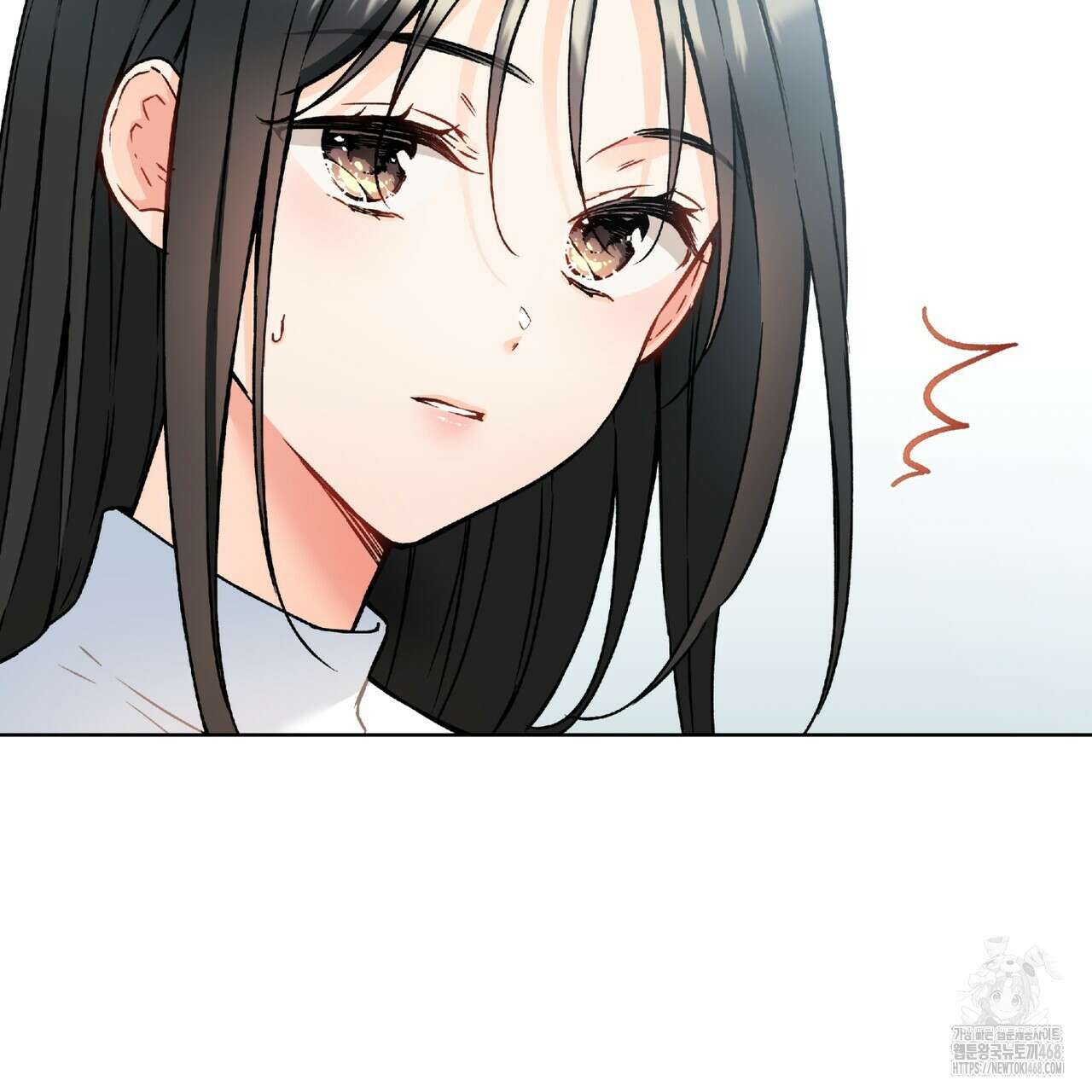 우리 집에는 쥐가 있다 65화 44