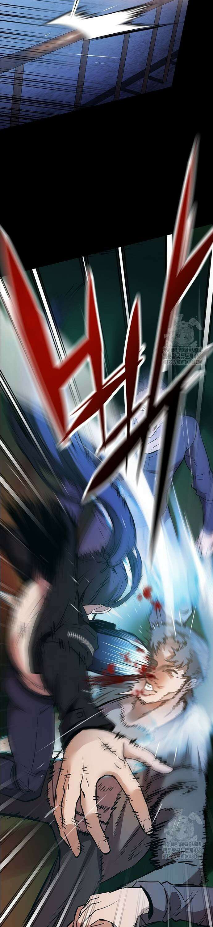 킬링필드 5화 39