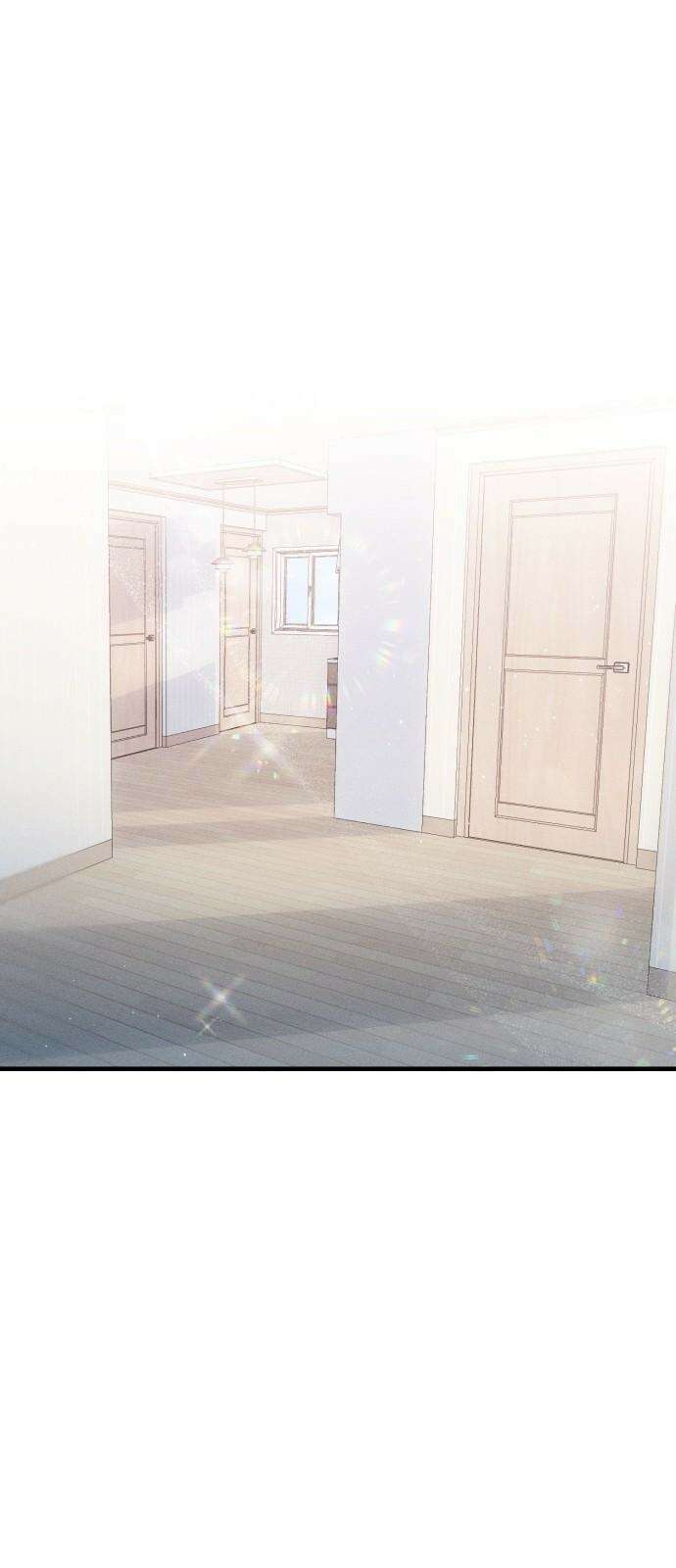 신입사원은 마왕 27화 10