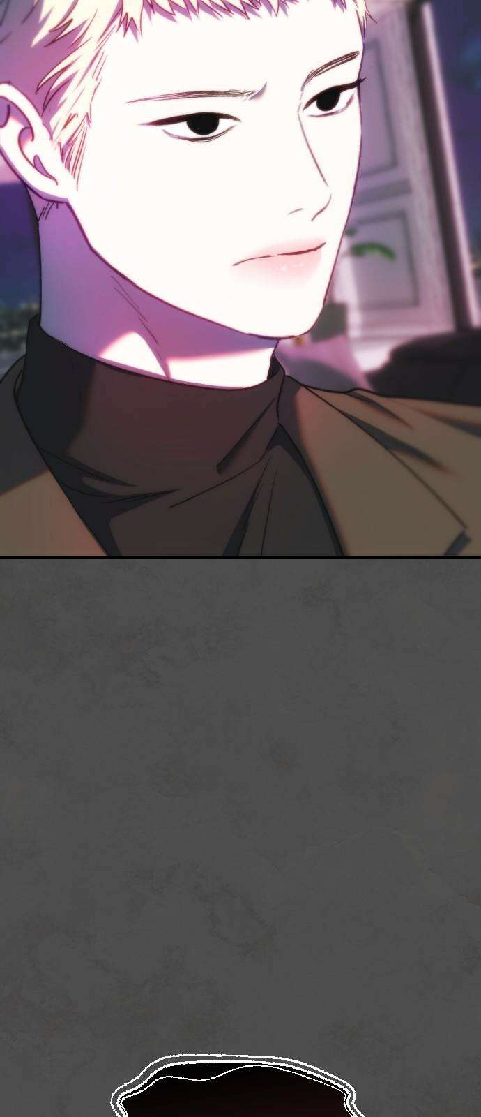 누가 나를 죽였을까 2막 45화． 다시 한번 아래로 4