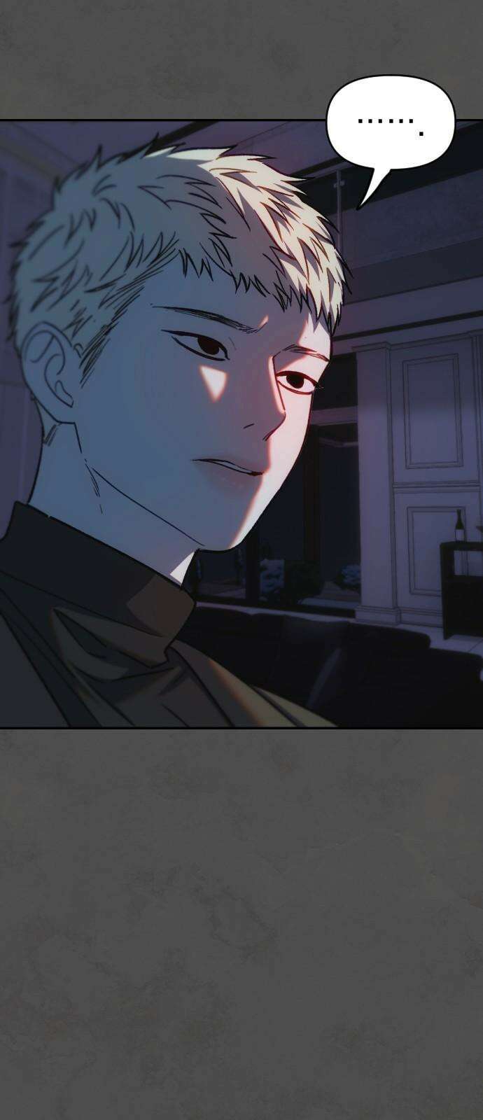 누가 나를 죽였을까 2막 45화． 다시 한번 아래로 14