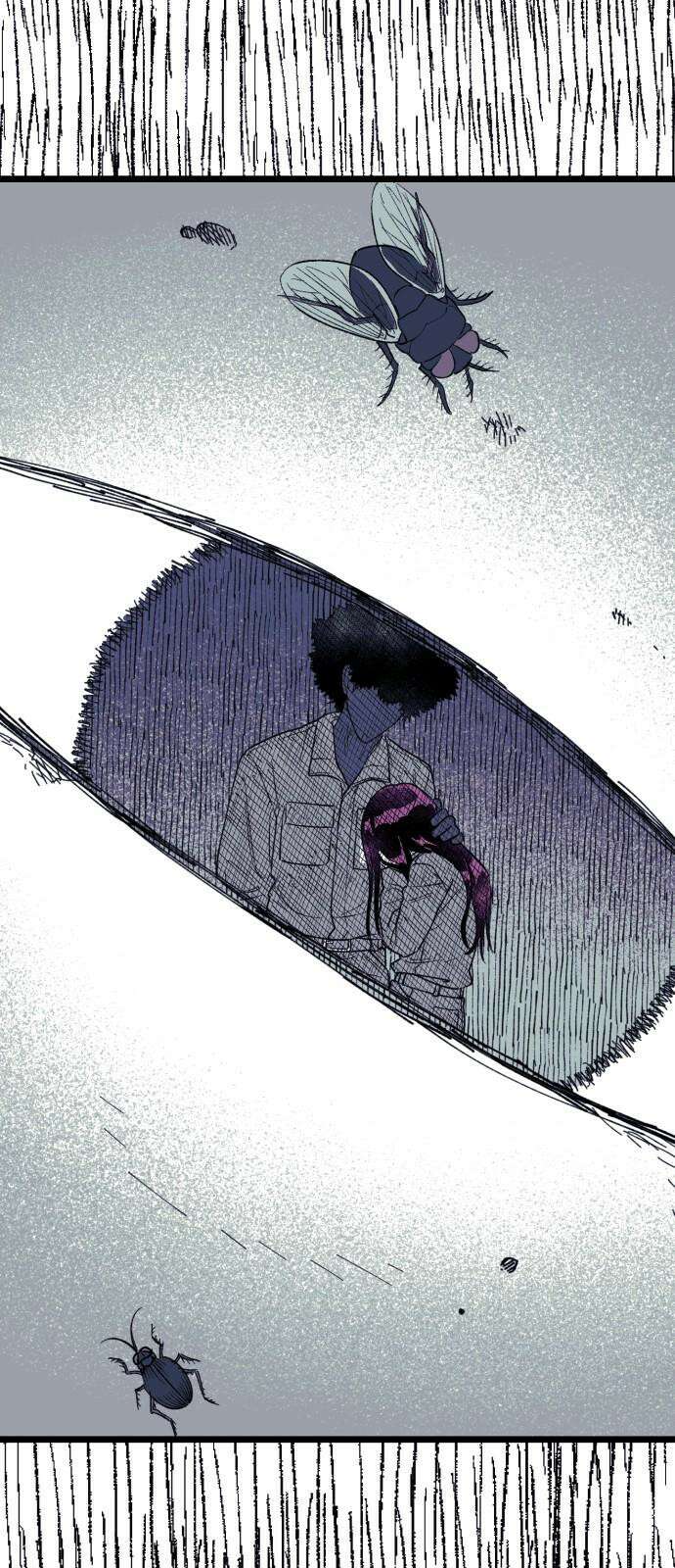 법법궤궤 34화: 술래(1) 67