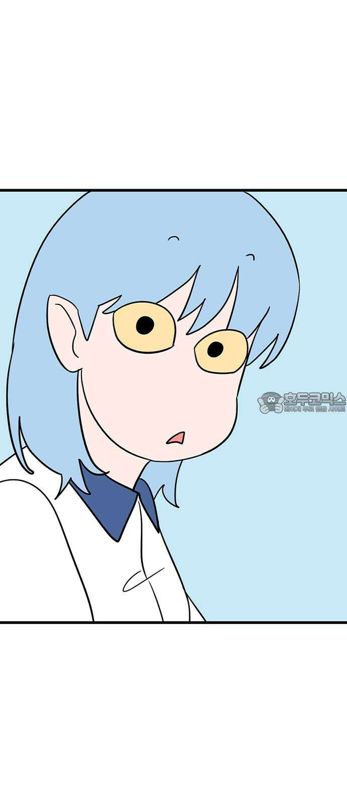 용한소녀 82화 3