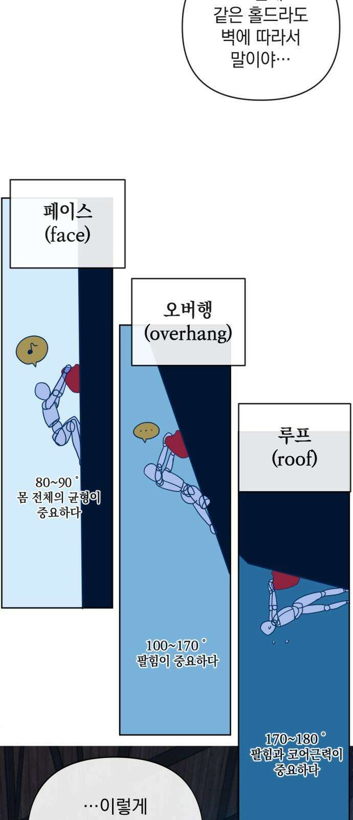데드포인트 22화 8
