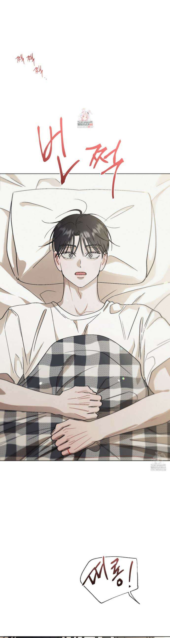 홍실퀘스트 10화 1
