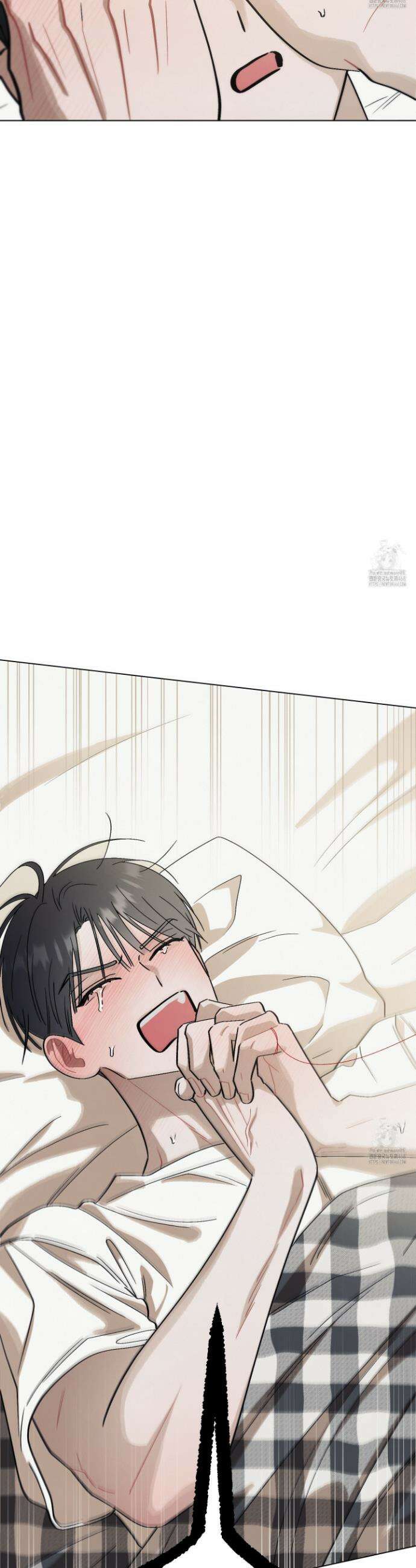 홍실퀘스트 10화 8