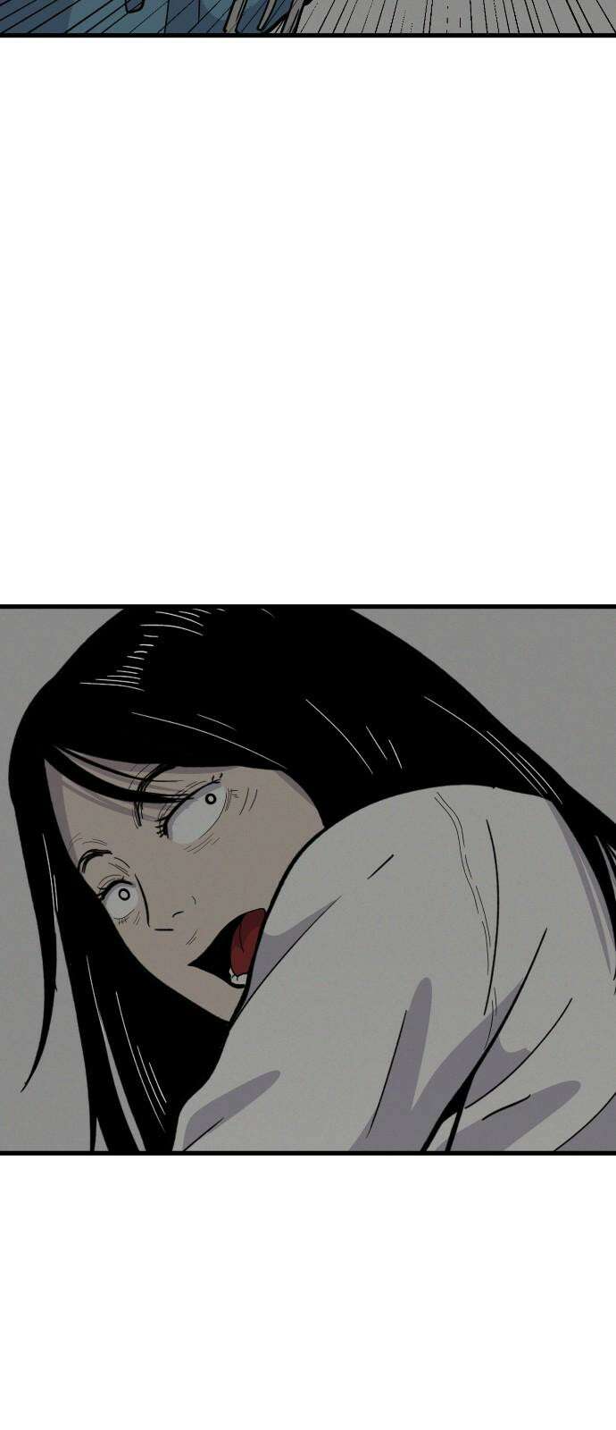 들개 [네이버] 19화 41
