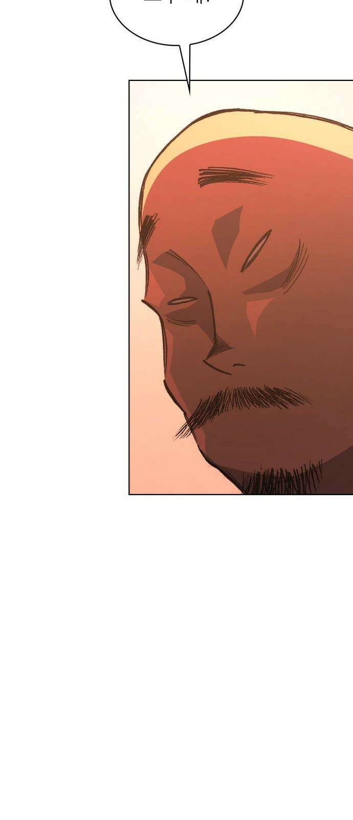 명품시대 024． 4화． 악마는 SNS를 타고 왔다(2) 31