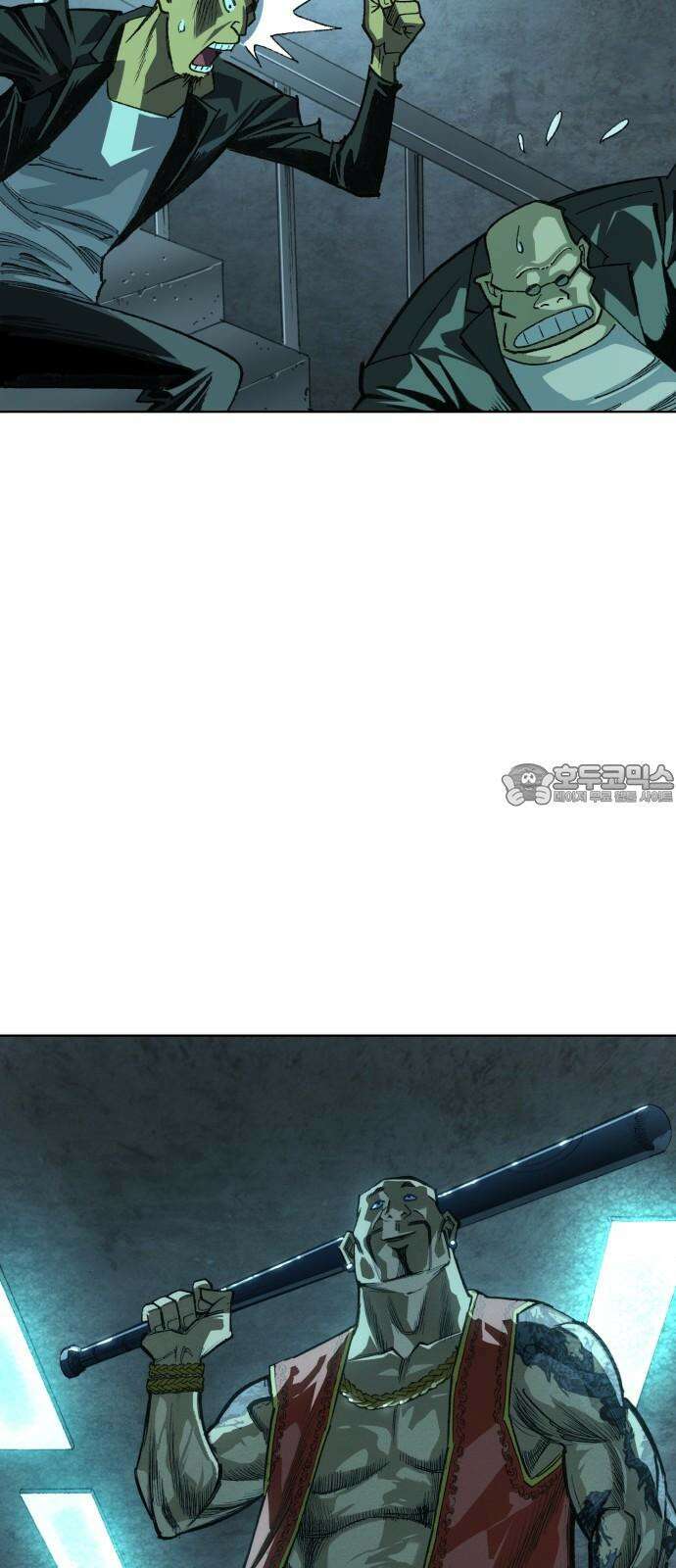명품시대 024． 4화． 악마는 SNS를 타고 왔다(2) 60