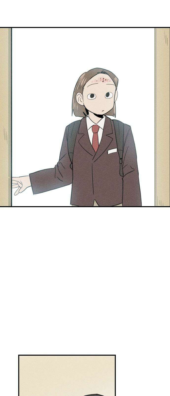 나의 구원이 18화 2