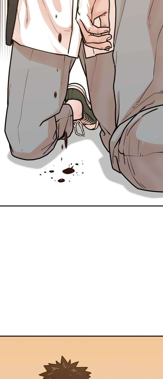 한판 30화 나랑 한판 붙자! 7