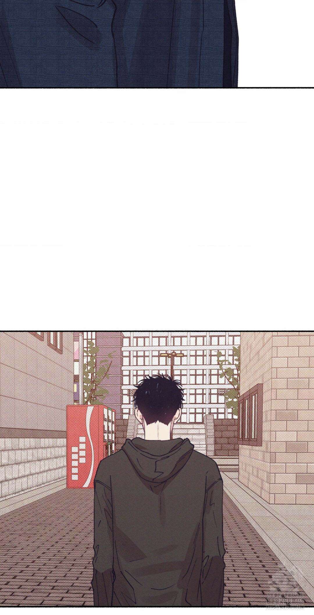 1to10 (원투텐) 36화 47
