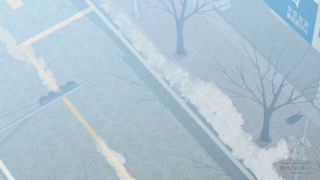 짐승의 낙원 17화 96