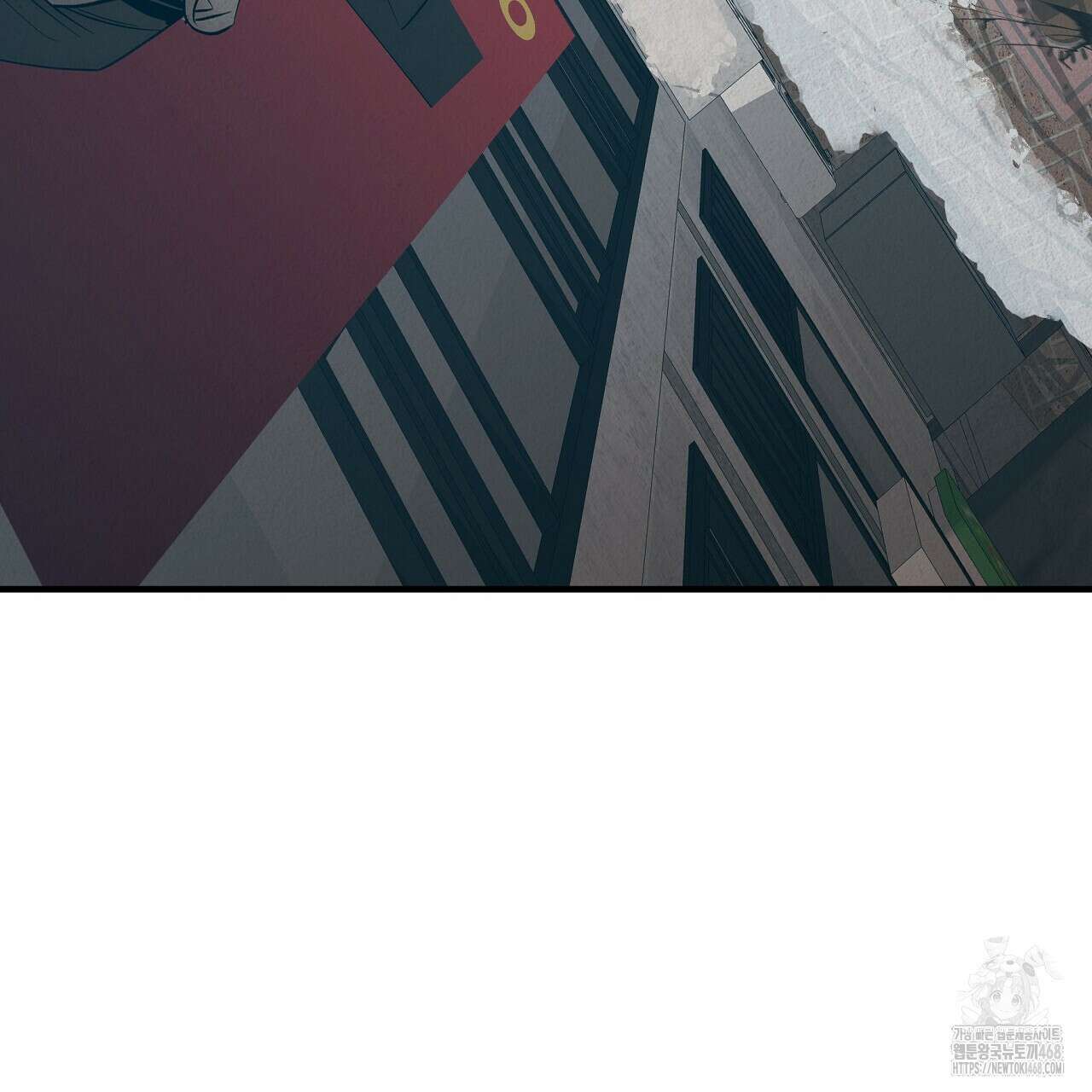 짐승의 낙원 17화 99